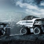 World's Largest Truck