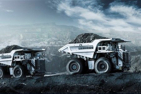 World’s Largest Truck