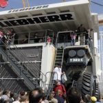 World's Largest Truck