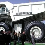 World's Largest Truck