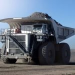 World's Largest Truck