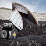 World's Largest Truck