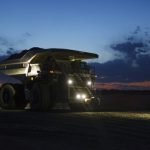 World Largest Truck 6