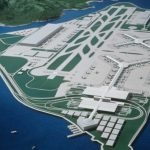 Busiest Cargo Airport