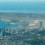 San Diego International Airport