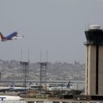 San Diego International Airport