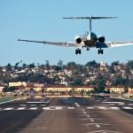 San Diego International Airport