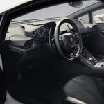 Lamborghini Huracan to replace the Lamborghini Gallardo