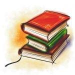 Ten Most Produced Units in a Year