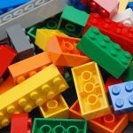 Ten Most Produced Units in a Year