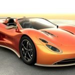 Ten Most Produced Units in a Year