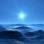 Antarctica