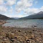 Tierra del Fuego Argentina 4