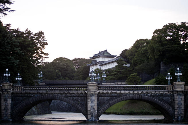 10 Japan The Best Countries to Grow Old in