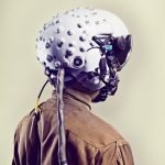 Typhoon Gets Most Advanced Pilot Helmet