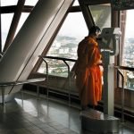 Top 7 Worlds Tallest Towers, KL Tower