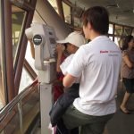 Top 7 Worlds Tallest Towers, KL Tower