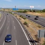 Top Ten Longest Road Networks - Spain