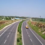 Top Ten Longest Road Networks - India