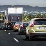 Top Ten Longest Road Networks - Spain