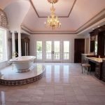 Blue Heron Estate, Barrington, III