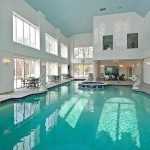 Blue Heron Estate, Barrington, III