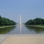 The Washington Monument