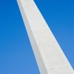 The Washington Monument