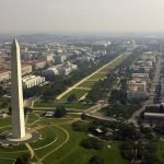 The Washington Monument