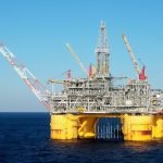 The Ursa Tension Leg Platform