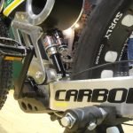 ‘Caterham Carbon E-Bike’-The New Face of E-Mobility