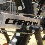 ‘Caterham Carbon E-Bike’-The New Face of E-Mobility