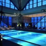 Tokyo Park Hyatt