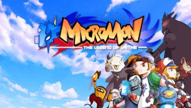 Best Apple Games iPhone 2014