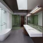 The Best 3D House at Beverly Hills