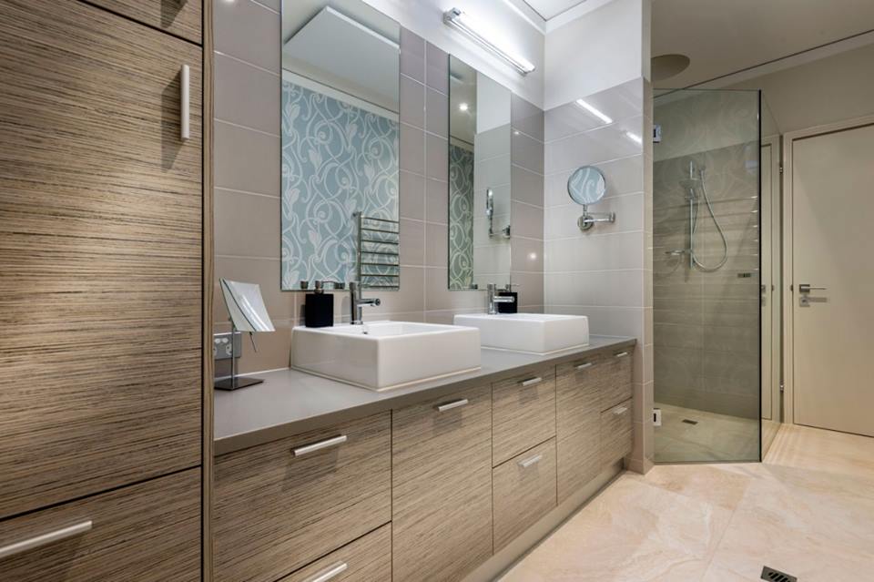 The Elegant Looking Chatsworth by Cambuild