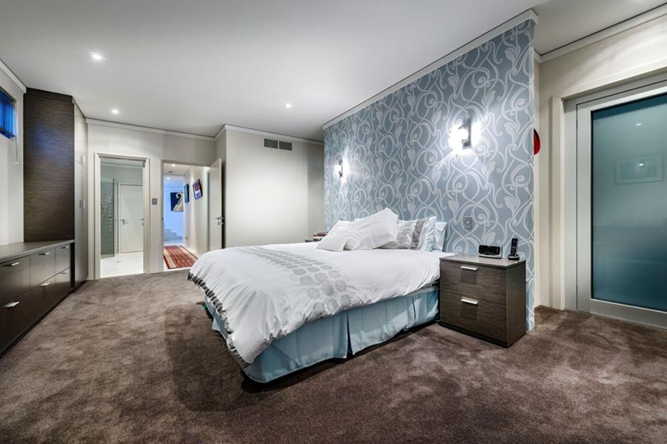 The Elegant Looking Chatsworth by Cambuild