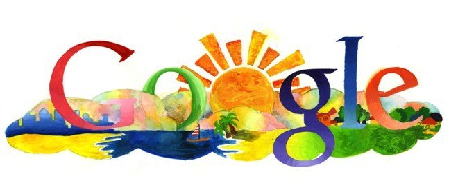 Year In Review; The Top 10 Global Google Searches Of 2014