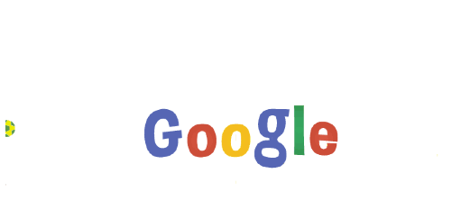 Google Doodles Of FIFA World Cup 2014