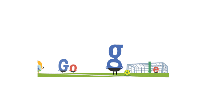 FIFA World Cup 2014 