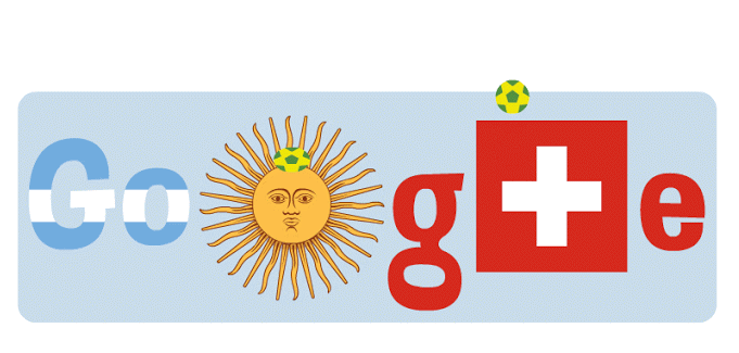 FIFA World Cup 2014 