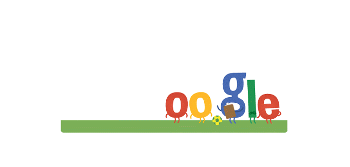 FIFA World Cup 2014 