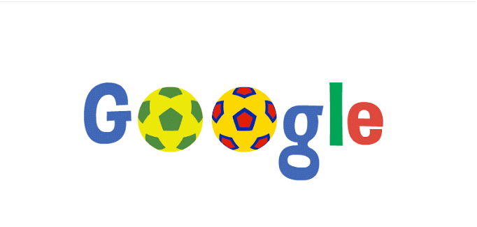 FIFA World Cup 2014 