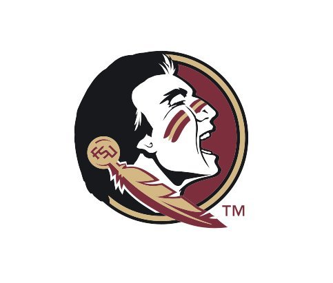 New Logo: Florida State University