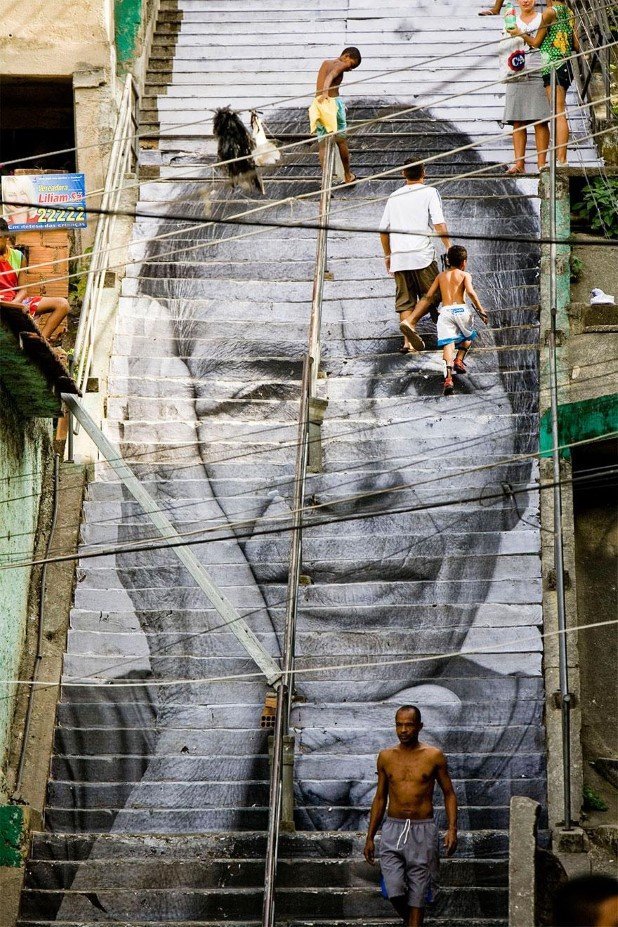 Rio De Janeiro, Brazil (2)