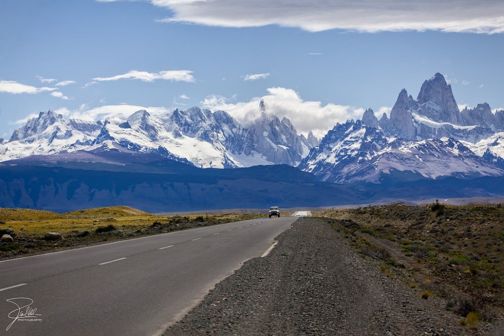 Cerro Torre, Argentina (2)