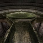 I.M. Cooling Tower Belgium 5