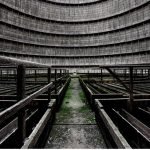 I.M. Cooling Tower Belgium 6
