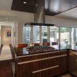 Midvale Courtyard House by Bruns Architecture 15