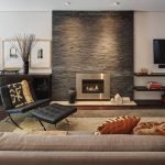 Midvale Courtyard House by Bruns Architecture 2